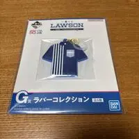 Ichiban Kuji - LAWSON