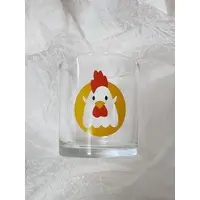 Ichiban Kuji - Karaage Kun