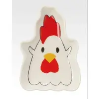 Ichiban Kuji - LAWSON