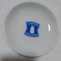 Ichiban Kuji - LAWSON