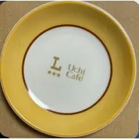 Ichiban Kuji - LAWSON