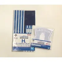 Ichiban Kuji - LAWSON