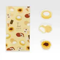 Ichiban Kuji - LAWSON