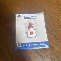 Ichiban Kuji - LAWSON