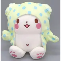 Plush - Sanrio / Marumofubiyori