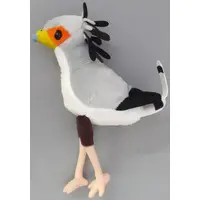 Plush - Kakegawa Kachouen