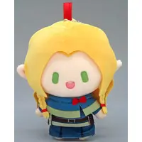 Plush - Dungeon Meshi (Delicious in Dungeon)