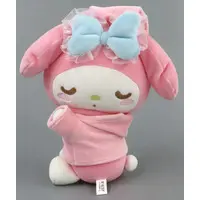 Plush - Sanrio characters / My Melody