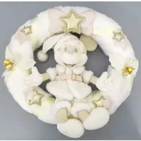 Plush - Disney / Mickey Mouse