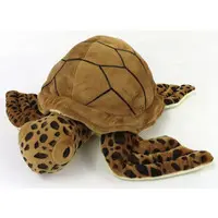 Plush - Sea turtle