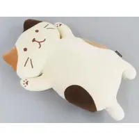 Plush - Fuku Fuku Nyanko