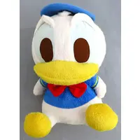 Plush - Disney / Donald Duck