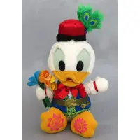 Plush - Disney / Donald Duck