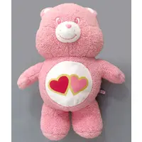 Plush - Care Bears