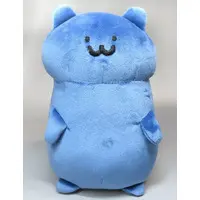 Plush - Obungu to Issho