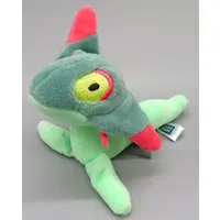 Plush - Pokémon / Dreepy