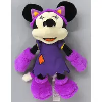 Plush - Disney / Minnie Mouse