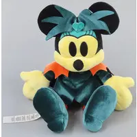 Plush - Disney / Minnie Mouse