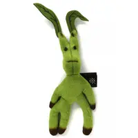 Plush - Fantastic Beasts / Pickett