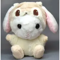 Plush - Poteusa Loppy