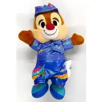 Plush - Disney / Dale (Chip 'n Dale)