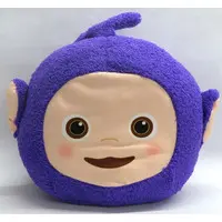 Plush - Teletubbies