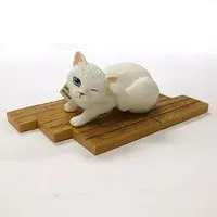 Trading Figure - Neargo Collection