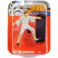 Trading Figure - Star Wars