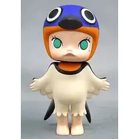 Trading Figure - POP MART