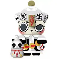 Trading Figure - Chokurei! Kyonshi-chanzu!