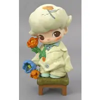 Trading Figure - POP MART