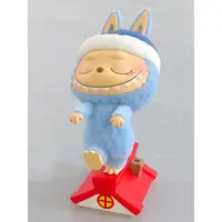 Trading Figure - POP MART