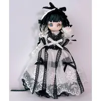 Trading Figure - Bjd Blind Doll Series