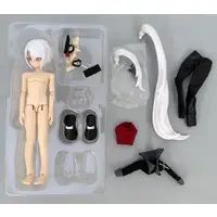 Trading Figure - Bjd Blind Doll Series