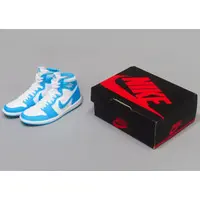 Trading Figure - NIKE Air Jordan 1 High 85 MINIATURE COLLECTION