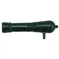 Trading Figure - LINK TRAVELERS