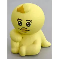 Trading Figure - npochamu