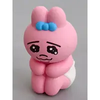 Trading Figure - npochamu