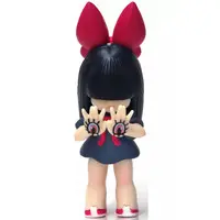 Trading Figure - GRAPE BRAIN