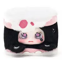 Trading Figure - CINO Black Monday