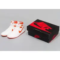 Trading Figure - NIKE Air Jordan 1 High 85 MINIATURE COLLECTION