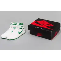 Trading Figure - NIKE Air Jordan 1 High 85 MINIATURE COLLECTION