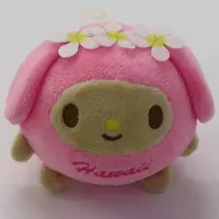 Plush - Sanrio / My Melody
