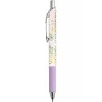 Mole House Theme - Sumikko Gurashi