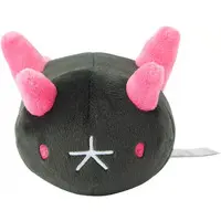 Pokemon fit - Pokémon / Pyukumuku