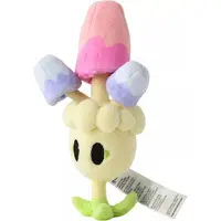 Pokemon fit - Pokémon / Morelull