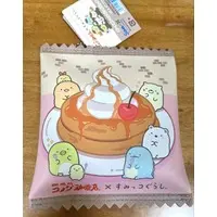 Pouch - Sumikko Gurashi