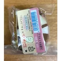 Plush - Sumikko Gurashi / Neko (Gattinosh)