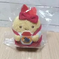 Plush - Sumikko Gurashi / Ebifurai no Shippo (Nulpi Chan)