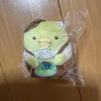 Plush - Sumikko Gurashi / Penguin?